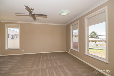 Property photo of 2A Hennessy Place Mudgee NSW 2850