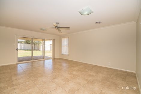 Property photo of 2A Hennessy Place Mudgee NSW 2850