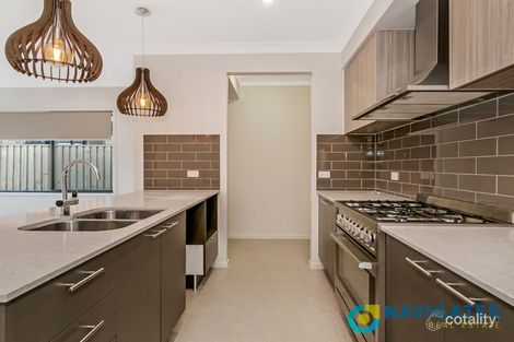 Property photo of 21 Splendid Close Pallara QLD 4110