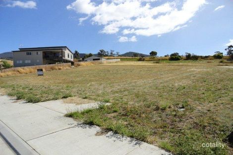 Property photo of 31 Presnell Street Granton TAS 7030