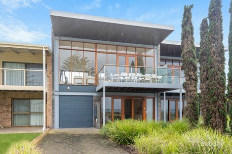 Property photo of 7A Franklin Parade Victor Harbor SA 5211