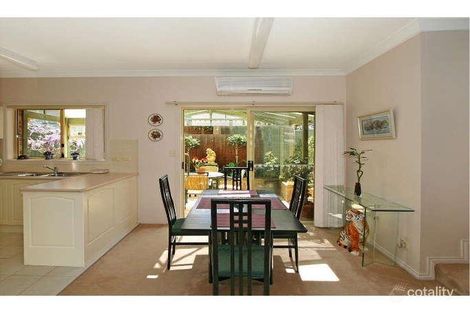 Property photo of 12/91-95 Wattle Road Jannali NSW 2226