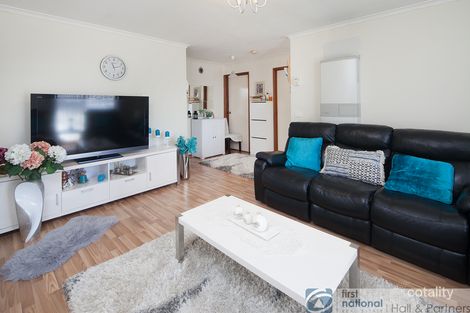 Property photo of 2/14 Rich Street Noble Park VIC 3174