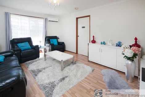 Property photo of 2/14 Rich Street Noble Park VIC 3174