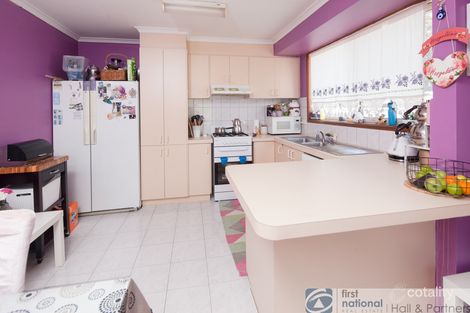 Property photo of 2/14 Rich Street Noble Park VIC 3174