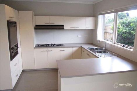 Property photo of 2/13 Hakea Street Templestowe VIC 3106