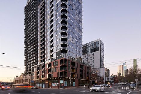 1202/408 Spencer St, West Melbourne, VIC 3003