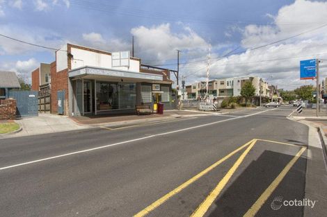 160 Mckinnon Rd, Mckinnon, VIC 3204