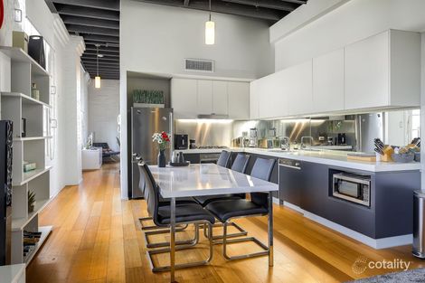 Property photo of 43/36 Vernon Terrace Teneriffe QLD 4005