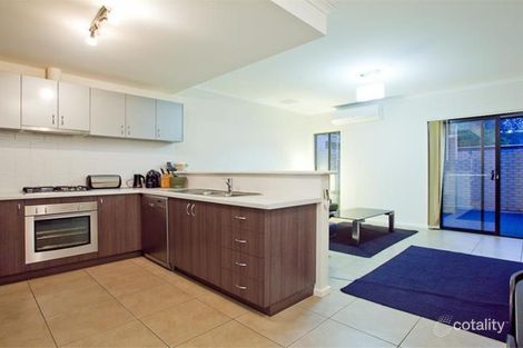 Property photo of 17B Nangetty Street Innaloo WA 6018