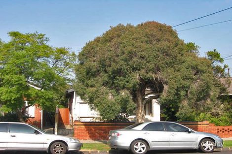 4 Sinclair St, Elsternwick, VIC 3185