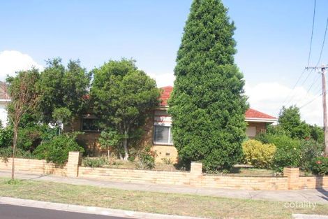 16 Welch St, Fawkner, VIC 3060