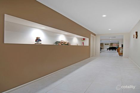 Property photo of 23 Waterside Drive Burton SA 5110