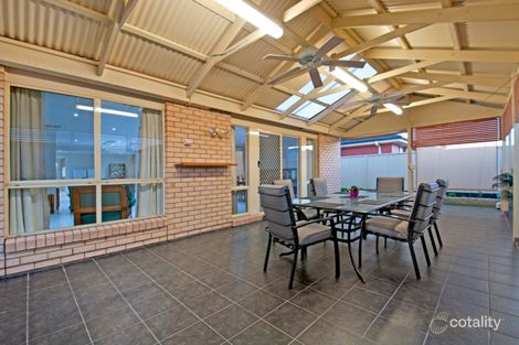 23 Waterside Dr, Burton, SA 5110