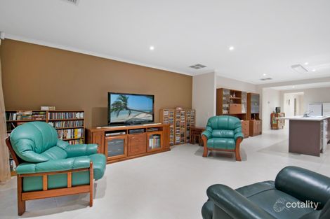 Property photo of 23 Waterside Drive Burton SA 5110