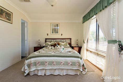 Property photo of 5 Pentland Crescent Dudley Park WA 6210