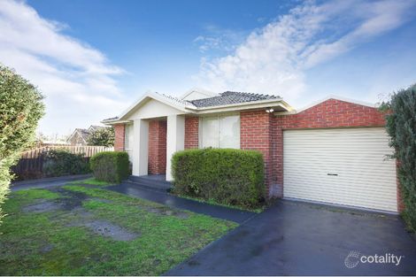 Property photo of 1/86 View Road Springvale VIC 3171