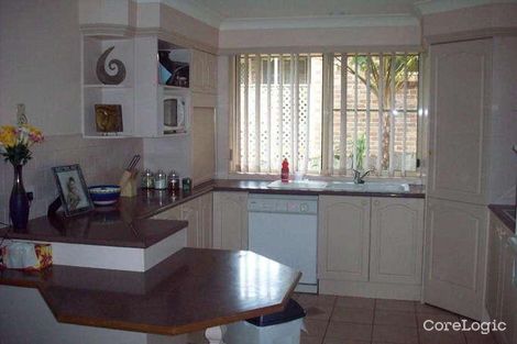 Property photo of 9 Waterford Terrace Port Macquarie NSW 2444