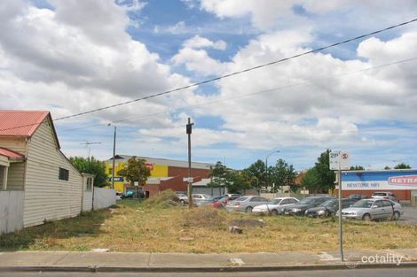 13 Hugh St, Footscray, VIC 3011