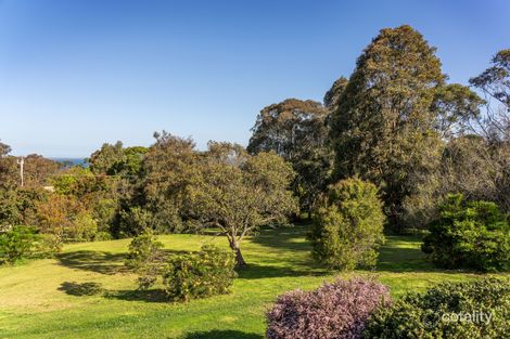 3-7 Marine Pde, Shoreham, VIC 3916