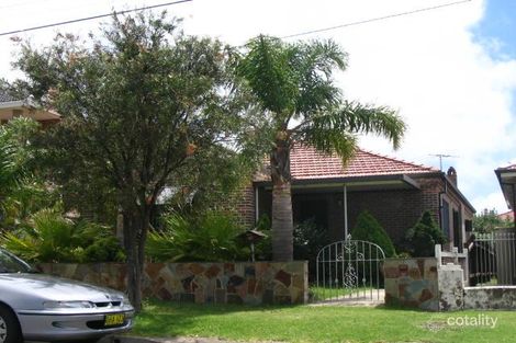 37 St Albans Rd, Kingsgrove, NSW 2208