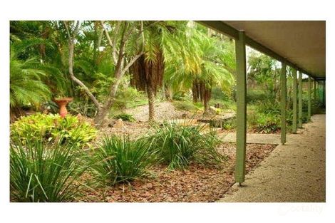 Property photo of 9 Hoad Street Morayfield QLD 4506