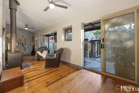 Property photo of 1 Linden Crescent Linden Park SA 5065