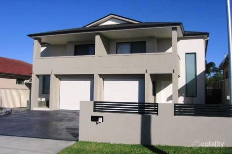 49 Robertson St, Campsie, NSW 2194