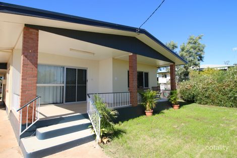 107 Abel Smith Pde, Pioneer, QLD 4825
