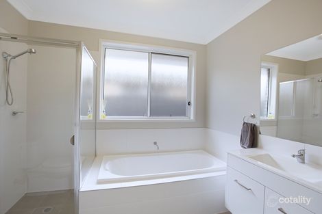 Property photo of 9 Konara Street Leppington NSW 2179