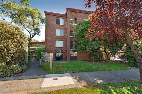 4/11-13 Cooma St, Preston, VIC 3072