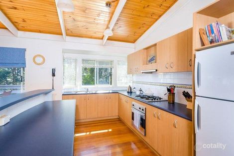 Property photo of 20 Dudley Court Barwon Heads VIC 3227