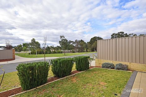 Property photo of 14 Dreng Way Brabham WA 6055