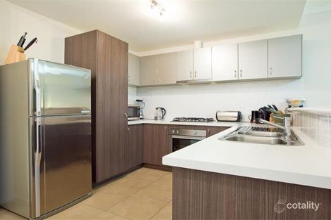 Property photo of 17B Nangetty Street Innaloo WA 6018
