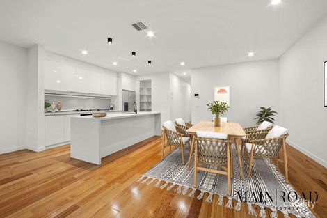 Property photo of 33A The Broadway Altona North VIC 3025