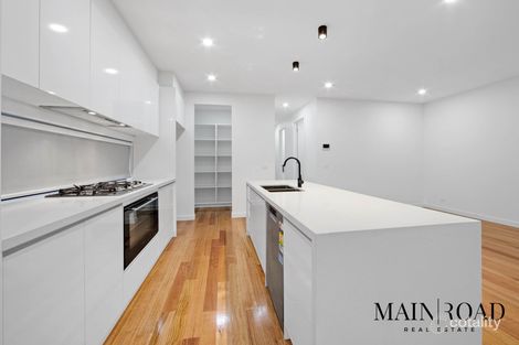 Property photo of 33A The Broadway Altona North VIC 3025