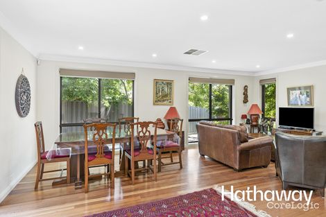 Property photo of 30 Holman Street Curtin ACT 2605