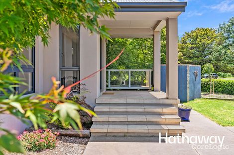 Property photo of 30 Holman Street Curtin ACT 2605