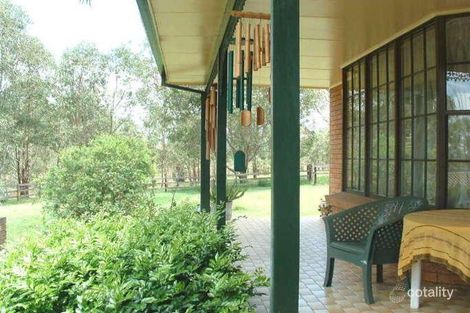 Property photo of 441 Averys Lane Buchanan NSW 2323