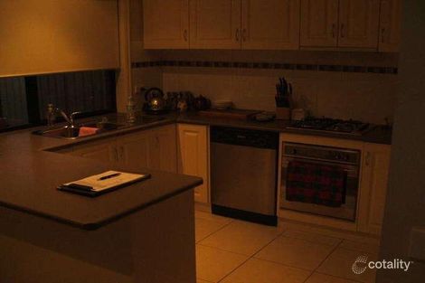 Property photo of 4/27 Middleton Street Shepparton VIC 3630