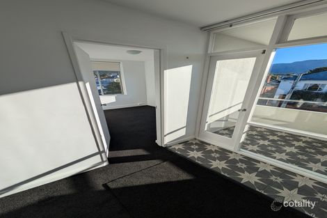 Property photo of 30/11 Battery Square Battery Point TAS 7004