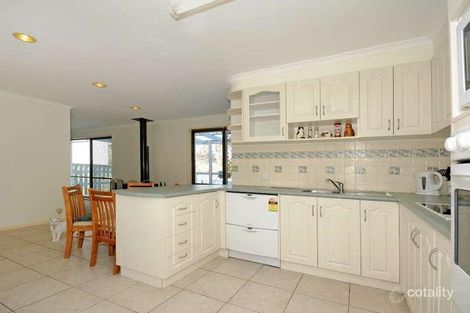 Property photo of 6 Cooney Court Charnwood ACT 2615
