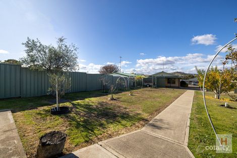 Property photo of 2/12 Roberson Street Berridale NSW 2628