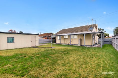 Property photo of 24 Harpur Road Corio VIC 3214