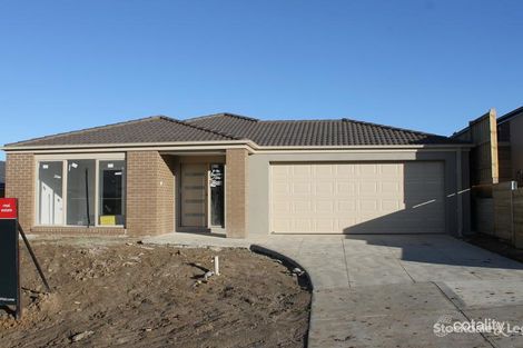 Property photo of 9 Summit Drive Pakenham VIC 3810