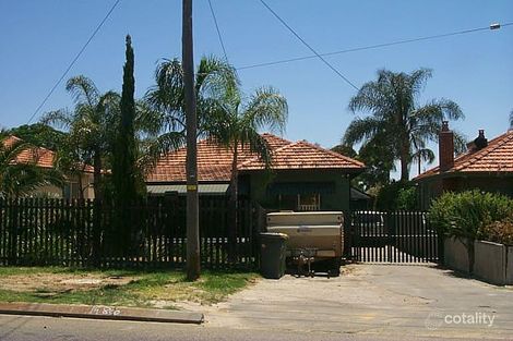 121 St Kilda Rd, Rivervale, WA 6103