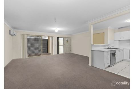 Property photo of 21/277 Melton Road Northgate QLD 4013