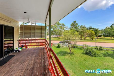Property photo of 86 Moil Crescent Moil NT 0810