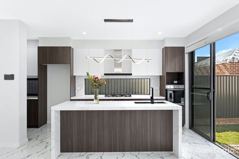 Property photo of 86 Nabthorpe Parade Nirimba Fields NSW 2763
