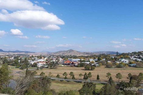 Property photo of 28 Athol Terrace Boonah QLD 4310